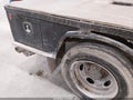 Photo 15 of 24 — 2016 Ford F-550 Chassis