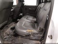 Photo 7 of 24 — 2016 Ford F-550 Chassis
