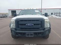 Photo 16 of 24 — 2016 Ford F-550 Chassis