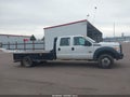 Photo 17 of 24 — 2016 Ford F-550 Chassis