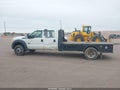 Photo 18 of 24 — 2016 Ford F-550 Chassis