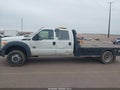 Photo 11 of 24 — 2016 Ford F-550 Chassis