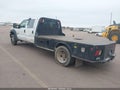 Photo 3 of 24 — 2016 Ford F-550 Chassis