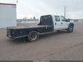 Photo 4 of 24 — 2016 Ford F-550 Chassis