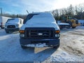 Photo 12 of 16 — 2014 Ford E-250