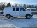 Photo 13 of 16 — 2014 Ford E-250