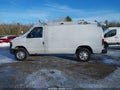 Photo 14 of 16 — 2014 Ford E-250