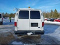 Photo 16 of 16 — 2014 Ford E-250
