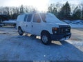 Photo 1 of 16 — 2014 Ford E-250