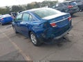 2013 Honda Civic — photo 3 of 17 | VIN 2HGFB2F50DH566147