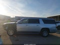 2019 GMC Yukon XL — photo 14 of 16 | VIN 1GKS2GKC9KR373169