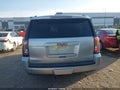 2019 GMC Yukon XL — photo 16 of 16 | VIN 1GKS2GKC9KR373169