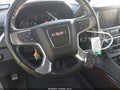 2019 GMC Yukon XL — photo 11 of 16 | VIN 1GKS2GKC9KR373169