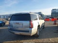 Photo 4 of 16 — 2019 GMC Yukon XL
