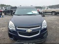 Photo 12 of 16 — 2015 Chevrolet Equinox