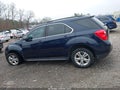 Photo 14 of 16 — 2015 Chevrolet Equinox