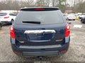 Photo 16 of 16 — 2015 Chevrolet Equinox
