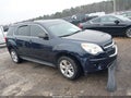 Photo 1 of 16 — 2015 Chevrolet Equinox