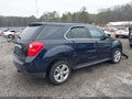 Photo 4 of 16 — 2015 Chevrolet Equinox