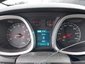Photo 7 of 16 — 2015 Chevrolet Equinox