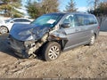 2010 Honda Odyssey — photo 2 of 16 | VIN 5FNRL3H47AB081296