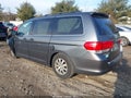 2010 Honda Odyssey — photo 3 of 16 | VIN 5FNRL3H47AB081296