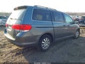 2010 Honda Odyssey — photo 4 of 16 | VIN 5FNRL3H47AB081296