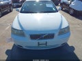 2006 Volvo V70 — photo 12 of 16 | VIN YV1SW612862585055