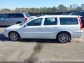 Photo 14 of 16 — 2006 Volvo V70