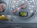 Photo 15 of 16 — 2006 Volvo V70