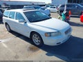 2006 Volvo V70 — photo 1 of 16 | VIN YV1SW612862585055