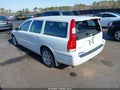 Photo 3 of 16 — 2006 Volvo V70