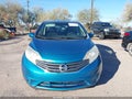 2015 Nissan Versa Note — photo 12 of 16 | VIN 3N1CE2CP4FL411693