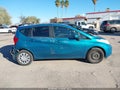 2015 Nissan Versa Note — photo 13 of 16 | VIN 3N1CE2CP4FL411693