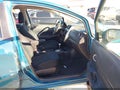 2015 Nissan Versa Note — photo 5 of 16 | VIN 3N1CE2CP4FL411693