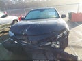 Photo 12 of 16 — 2018 Toyota Camry