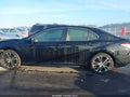 Photo 14 of 16 — 2018 Toyota Camry