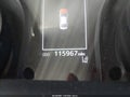 Photo 15 of 16 — 2018 Toyota Camry