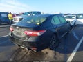 Photo 4 of 16 — 2018 Toyota Camry