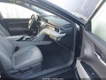 Photo 5 of 16 — 2018 Toyota Camry