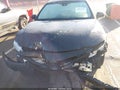 Photo 6 of 16 — 2018 Toyota Camry