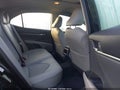 Photo 8 of 16 — 2018 Toyota Camry