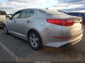 Photo 3 of 10 — 2014 Kia Optima