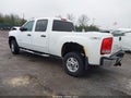 Photo 3 of 16 — 2013 GMC Sierra