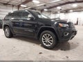 Photo 1 of 17 — 2015 Jeep Grand Cherokee