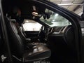 Photo 5 of 17 — 2015 Jeep Grand Cherokee