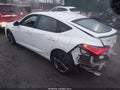 Photo 3 of 17 — 2023 Acura Integra