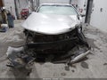 Photo 12 of 17 — 2014 Toyota Camry