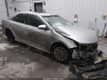 Photo 1 of 17 — 2014 Toyota Camry