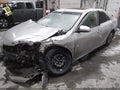 Photo 2 of 17 — 2014 Toyota Camry